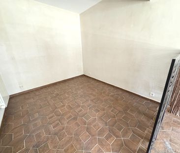 Location Appartement 1 pièce 35m² ROMANS SUR ISERE 26100 - Photo 5