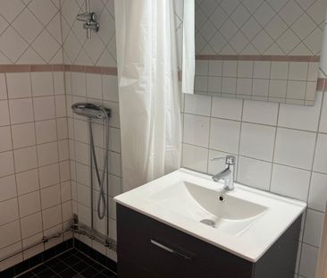 Vretensborgsvägen, Hägersten - Foto 4