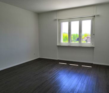 MONTJOIE 2 , Appart. 7 pièces idéal pour la colocation - Foto 4
