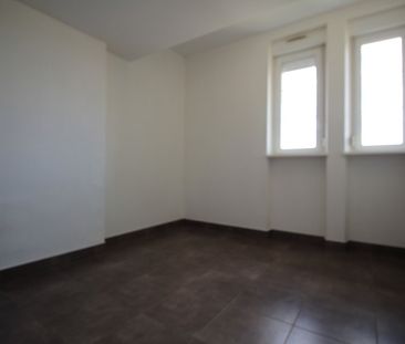 Appartement 3 pièces à Zimming - Photo 6