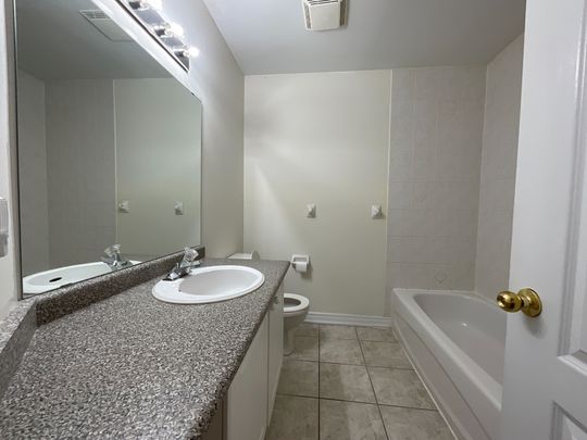 For Lease - 1104 Shoal Point Road Unit# Main, Ajax, Ontario - Photo 1
