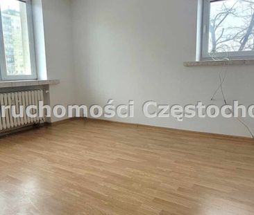 Raków, Częstochowa - Zdjęcie 4