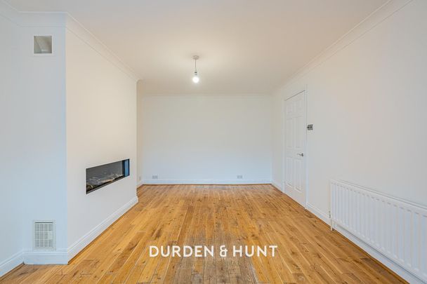 Grovewood Place, Woodford Green - Photo 1