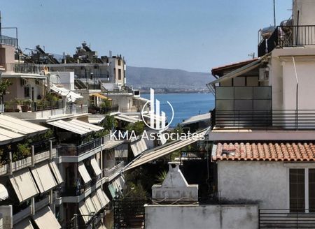 Διαμέρισμα για ενοικίαση Φρεαττύδα (Καλλίπολη – Φρεαττύδα) - Φωτογραφία 2