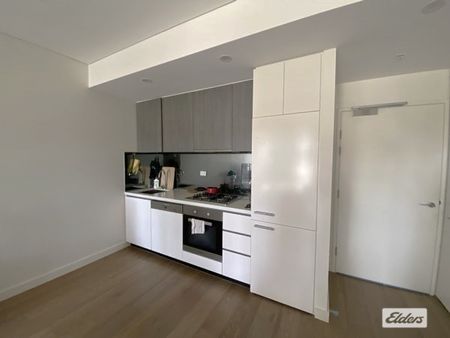 210/16A Gadigal Avenue - Photo 5