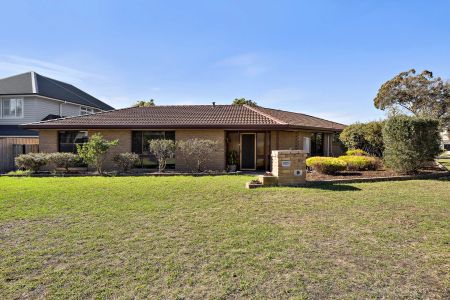 6 Prince Street, - Photo 2