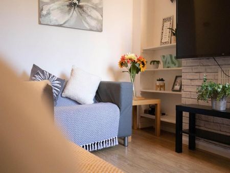 3 bedroom house to rent - Photo 3