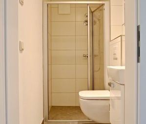 Böhlen, Waldstraße 15 - Photo 2