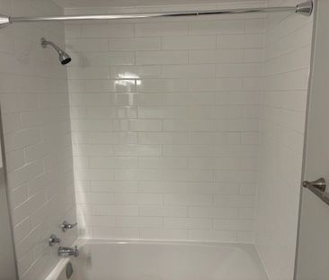 For Lease - 60 George Street Unit# B, Waterloo, Ontario - Photo 3