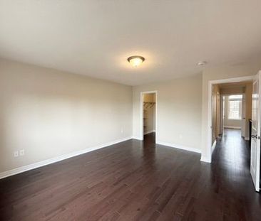 For Lease - 116 Finegan Circle, Brampton, Ontario - Photo 4