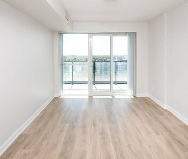 For Lease - 5162 Yonge Street Unit# 2203, Toronto, Ontario - Photo 2