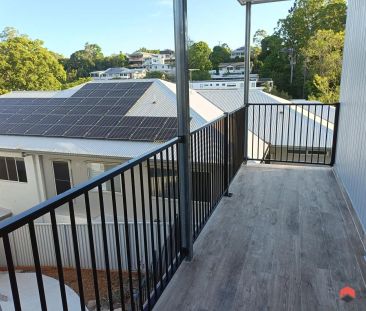 G/71 Bywong Street, Toowong QLD 4066 - Photo 5