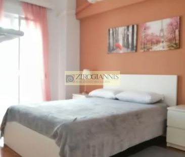 Ενοικίαση κατοικίας, 33 τ.μ., Πειραιάς, 600 € - Photo 2