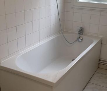 Maison / SAINT-QUENTIN - Photo 1