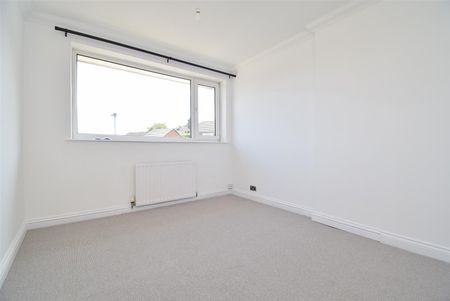 Hall Cliffe Grove, Horbury - Photo 4