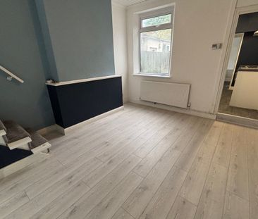 Gladys Road - Photo 1