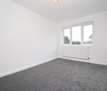 Tan House Lane, Ackworth, Pontefract - Photo 6