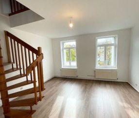 Appartement 2 pièces 34.84 m² - Photo 6