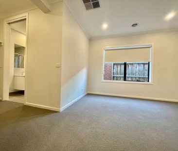 Convenience Is All You Can Count - Train Station Right On Your Door... - Photo 5