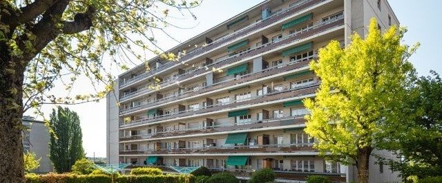 A louer sans caution - Emplacement idéal dans l'ouest lausannois - Foto 1
