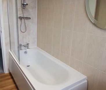 2 bedroom house to rent - Photo 6