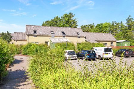 Linåbakken, 26A, Silkeborg, 8600 - Foto 4