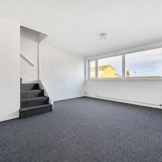 Millfield, Sittingbourne, Kent, ME10 - Photo 1