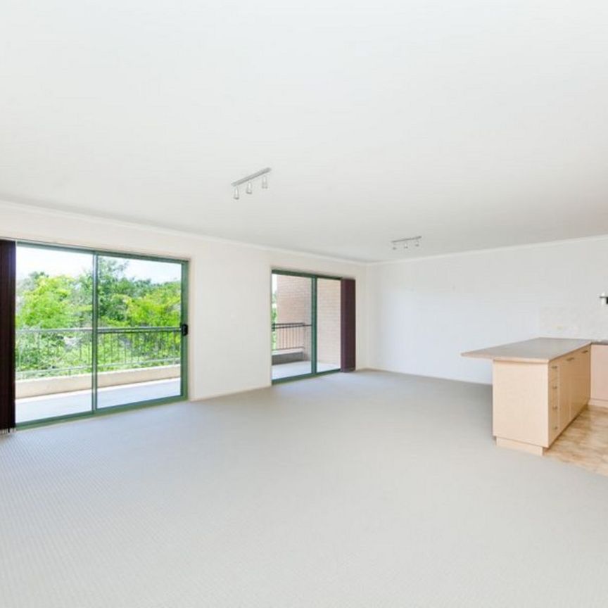 8/9 Oxley Street, Griffith ACT 2603 - Apartment For Rent | Domain - Photo 1