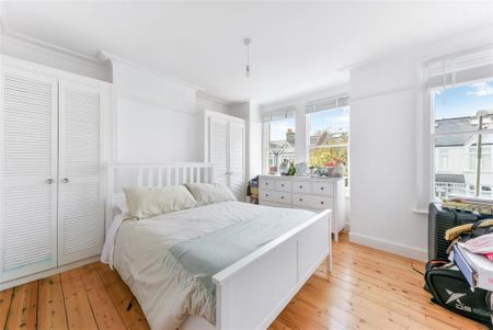 2 bedroom house to rent - Photo 5