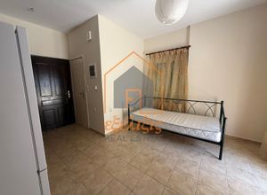 Studio/Γκαρσονιέρα για ενοικίαση - Βόλος, - Photo 3