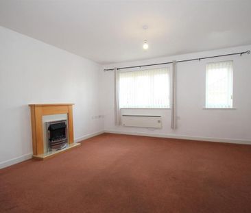 2 bedroom maisonette to rent - Photo 6