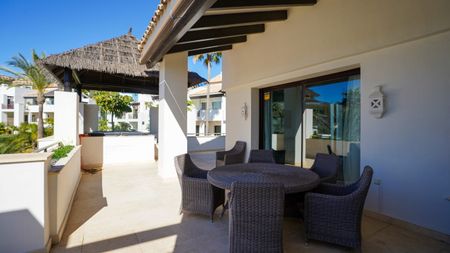 Mirador del Paraiso, Benahavis, Andalusia 29679 - Photo 5