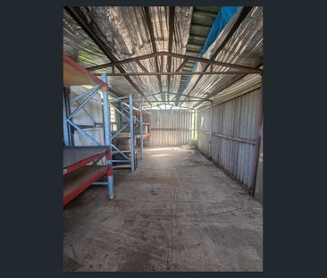 92 Calista Avenue, Calista, WA 6167 - Photo 2