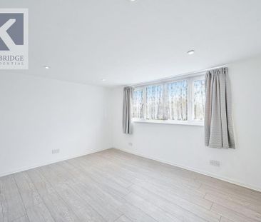 4 bedroom house to rent - Photo 6