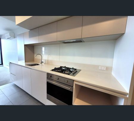 410/879-881 Dandenong Road, Malvern East, Vic 3145 - Photo 5