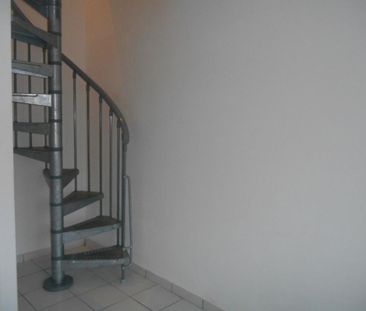 Appartement 26 m² - 2 Pièces - Perpignan (66000) - Photo 1