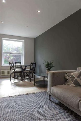 Abbotsford Road, Blundellsands, Crosby, Liverpool, L23 - Photo 2