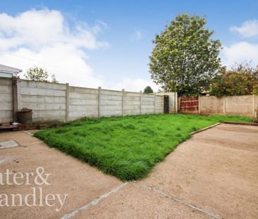 3 bedroom semi-detached house to rent - Photo 6