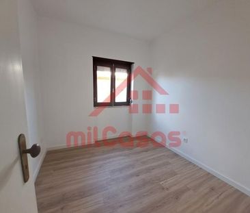 Moradia T2 em Lisboa - Photo 2