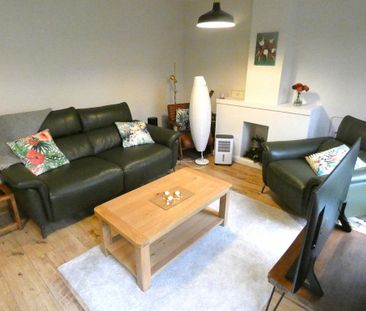 3 bedroom house to rent - Photo 3