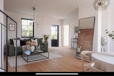 Ugglesjö, Skurup - Photo 3