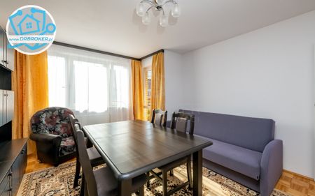 Białystok Przydworcowe, Marmurowa - Photo 2