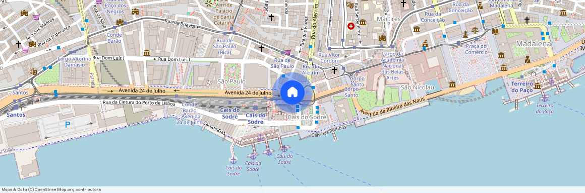Lisboa