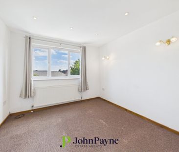 Clarendon Street, Earlsdon, Coventry, CV5 6EW - Photo 3