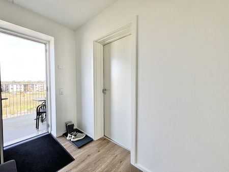 Poul Anker Bechs Vej 322, 3. 3, 9200 Aalborg SV - Photo 3