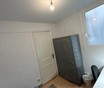 Carrer dAragó, Barcelona, Catalonia 08011 - Photo 5