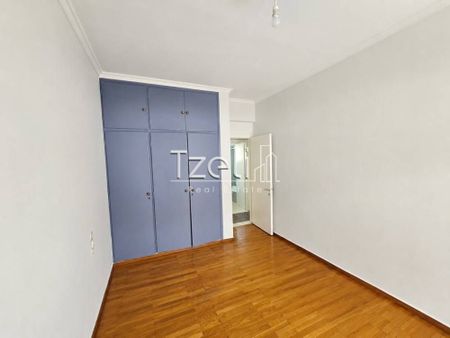 Διαμέρισμα για ενοικίαση Πάτρα - Κέντρο (Πάτρα) - Photo 5