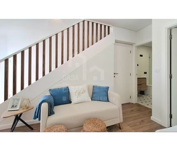 Moradia T3 em Lisboa - Photo 3