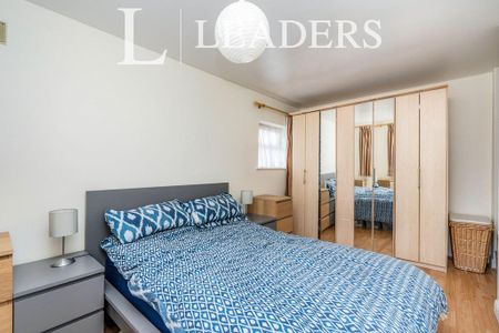 2 bedroom house to rent - Photo 5