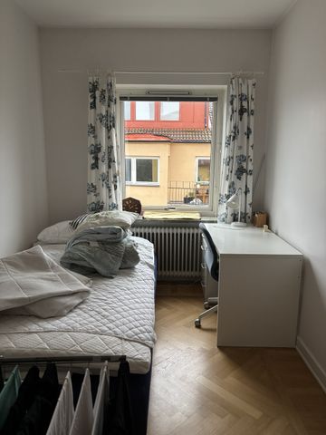 Österlånggatan, Trollhättan - Foto 5